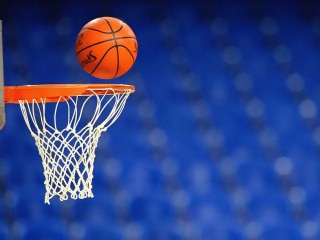 Групповой этап Гарадзенская баскетбольной лиги подходит к завершению