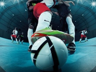 Состоялись игры 6 тура чемпионата Гродненской области по мини-футболу