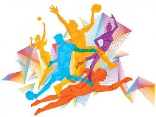 Утвержден календарь спортивных, физкультурно-оздоровительных и туристских мероприятий Гродненской области на 2018 год