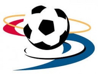 Состоялись игры 8 тура X чемпионата Гродненской области по мини-футболу