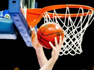 Прошли очередные игры плей-офф чемпионата Гродненской области по баскетболу «Гарадзенская лiга»