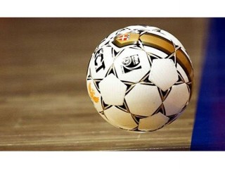 Состоялись игры предпоследнего 9 тура квалификационного этапа X Чемпионата Гродненской области по мини-футболу