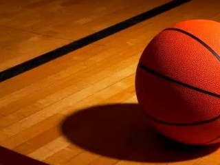 Финальные игры чемпионата Гродненской области по баскетболу среди мужских команд «Гарадзенская лига» стартовали