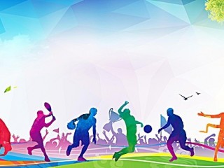 Результаты основных международных и республиканских соревнований с участием спортсменов Гродненской области в период 2-6 мая 2018 г.
