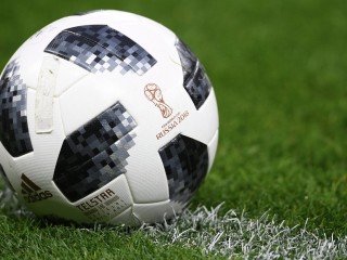 В  чемпионате Гродненской области по футболу завершился десятый тур