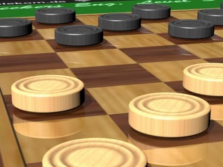 Под Гродно пройдет Чемпионат Европы по шашкам-100 среди ветеранов