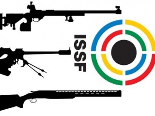 Гродненские стрелки отправятся в Корею  отстаивать традиции пулевой стрельбы Беларуси