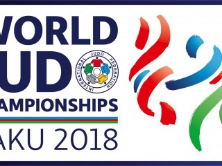 Гродненские спортсмены примут участие в чемпионате мира по дзюдо