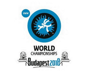20-28 октября сильнейшие борцы планеты разыграют медали чемпионата мира по борьбе вольной, женской и греко-римской