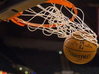 Гродненские баскетболистки вышли в финал чемпионата Европы-2019