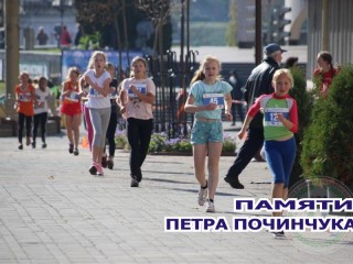 05 октября (суббота) в Гродно вернется Мемориал памяти Заслуженного мастера спорта Петра Починчука по спортивной ходьбе