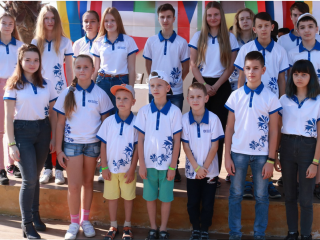 Георгий Выдерко из Гродно завоевал серебро молодежного чемпионата мира по международным шашкам