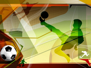 23 ноября стартует чемпионат Гродненской области по мини-футболу