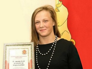Женская команда Гродненской области стала бронзовым призером чемпионата Республики Беларусь по вольной борьбе