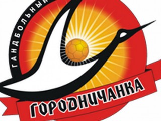 Белорусская федерация гандбола назвала лучших игроков женской и мужской Париматч Суперлиг по итогам сезона 2019/2020 года