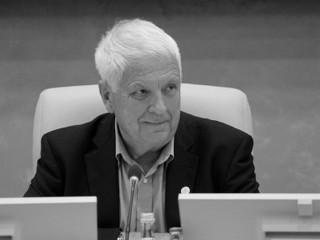 20 июня умер президент Европейской легкоатлетической ассоциации Свен-Арне Хансен