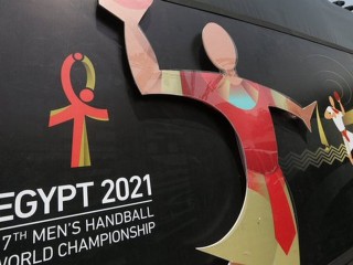 Названы кандидаты на участие в составе сборной команды Беларуси на чемпионате мира-2021 по гандболу