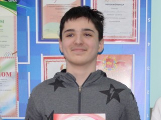 Около 100 сильнейших шашистов приняли участие в первенстве Республики Беларусь среди юношей