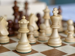 С 20 по 22 августа в Гродно пройдет Первенство Беларуси по быстрым шахматам и блицу среди юношей и девушек до 12 лет, до 14 лет, до 16 лет.