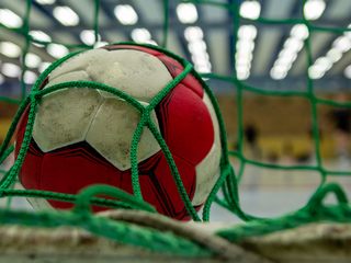 Стали известны результаты первого тура спартакиады детско-юношеских спортивных школ Гродненской области