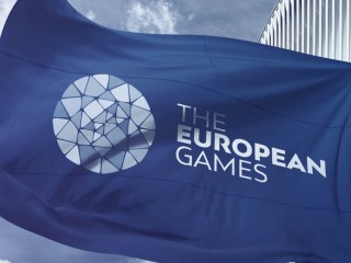 ЕОК подтвердил: россиян и белорусов не допустят на Европейские игры