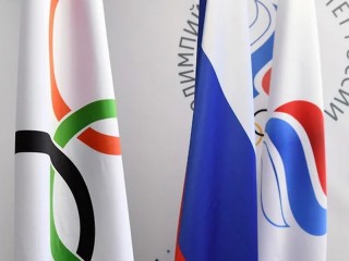 Международный олимпийский комитет (МОК) выступил против «Игр дружбы-2024»