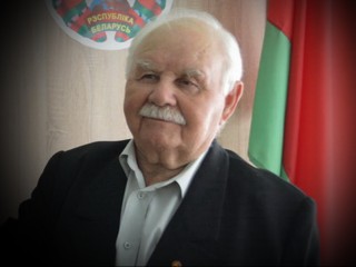 Оборвалась жизнь ветерана спорта подполковника в отставке Рудольфа Мирзагаянова