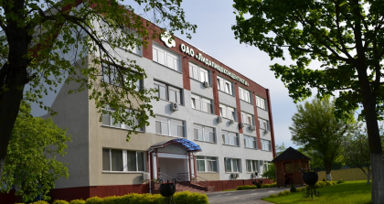 Предприятие ОАО «Лидапищеконцентраты» организовывает экскурсии по производственному участку