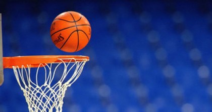 Определились полуфинальные пары Кубка Беларуси - 2022 по баскетболу среди мужских и женских команд