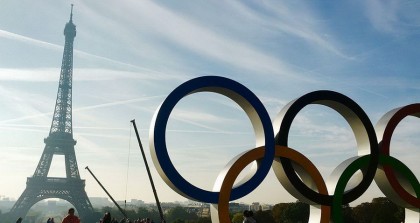 Гродненские спортсмены завоевали три олимпийские лицензии в вольной борьбе